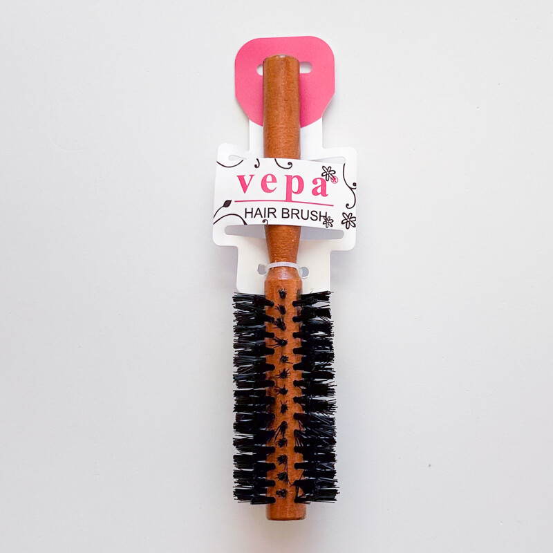 CEPILLO PLASTICO