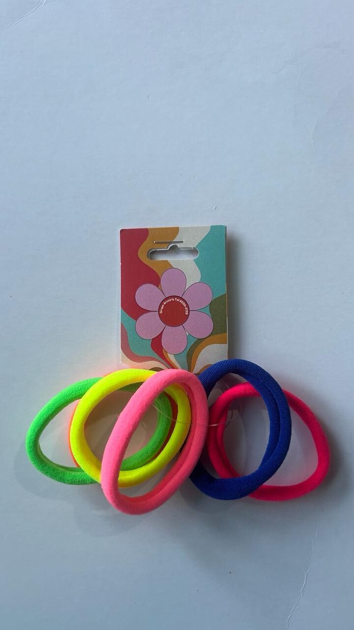 COLAS DE PAÑO