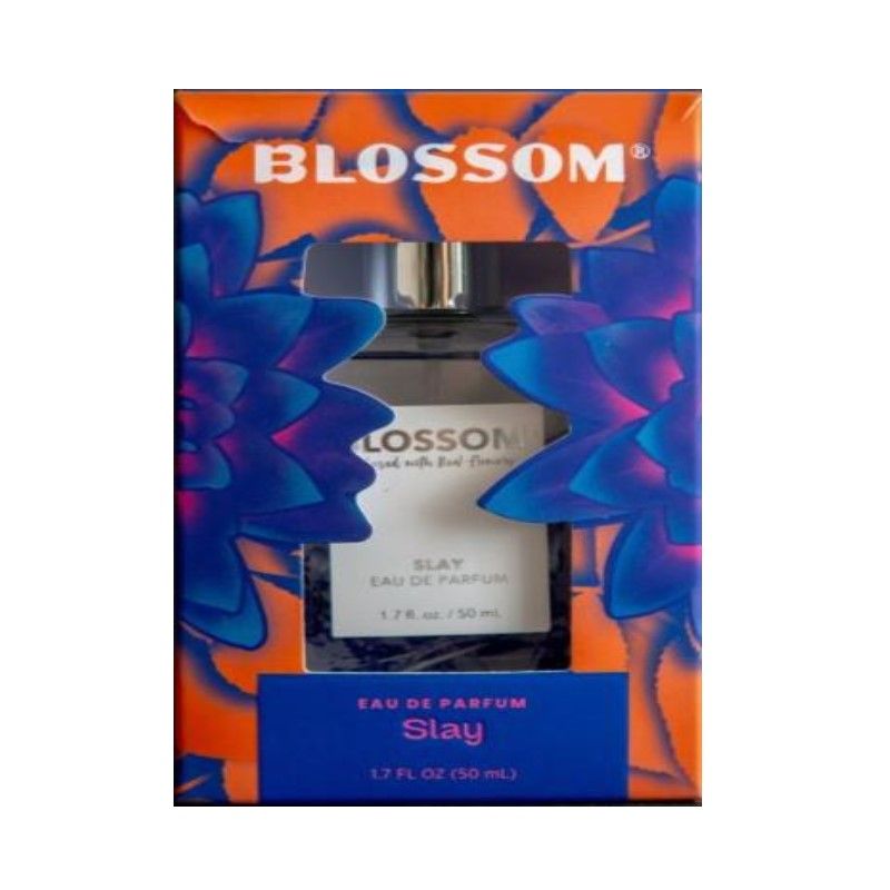PERFUME BLOSSOM (SLAY) 50ml
