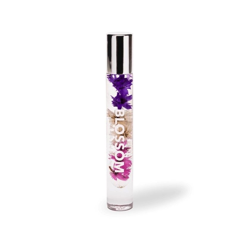 PERFUME ACEITE ROLL-ON (HONEY JAZMIN)  BLISTER 5.9ml