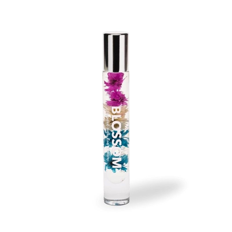 PERFUME ACEITE ROLL-ON (COCONUT NECTAR) BLISTER 5.9ml