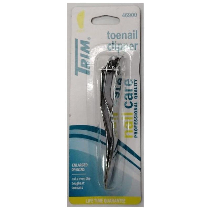 CORTA UÑAS PARA LOS PIES