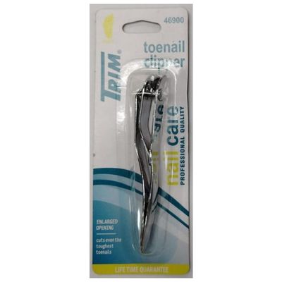 CORTA UÑAS PARA LOS PIES