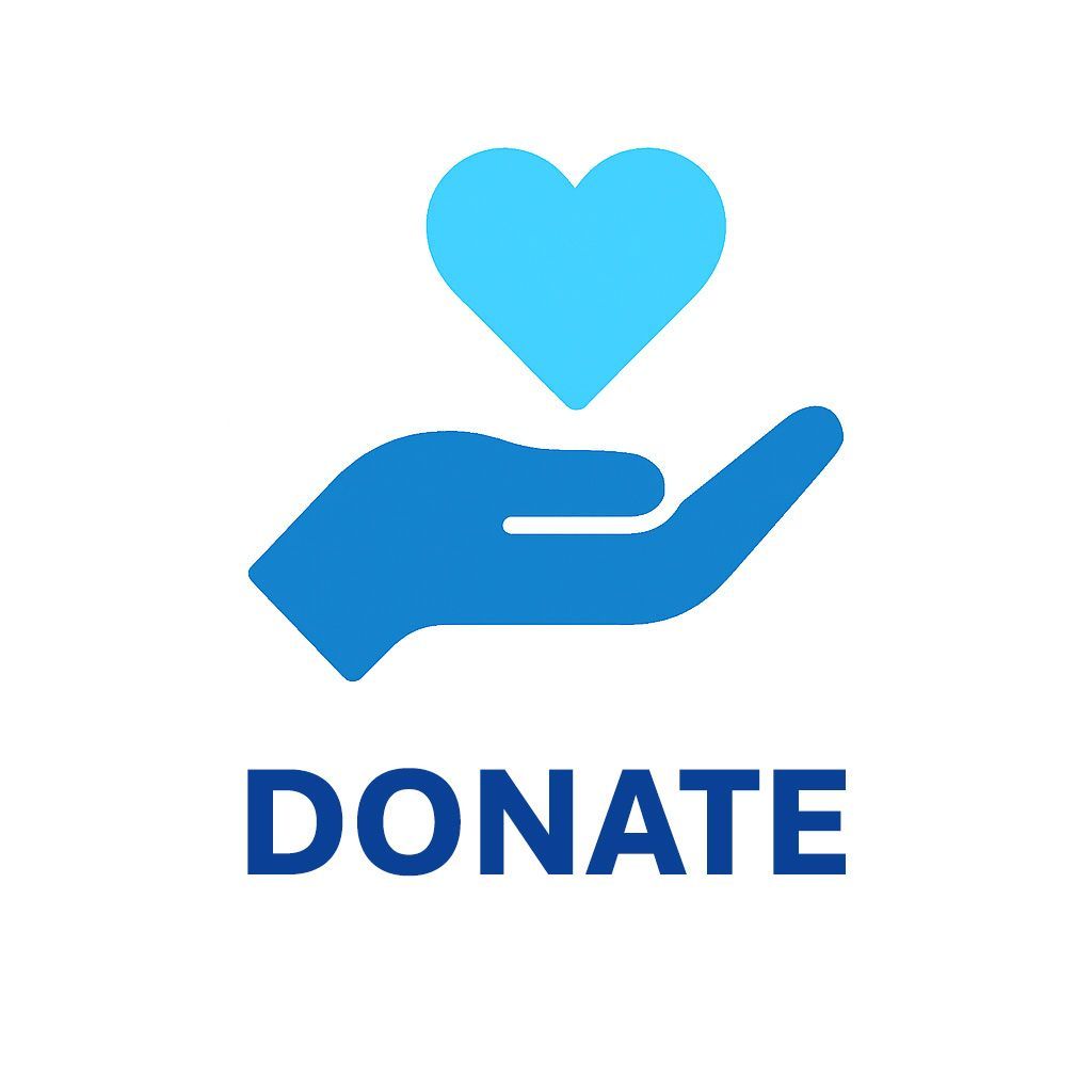Donation to Support Singing City
