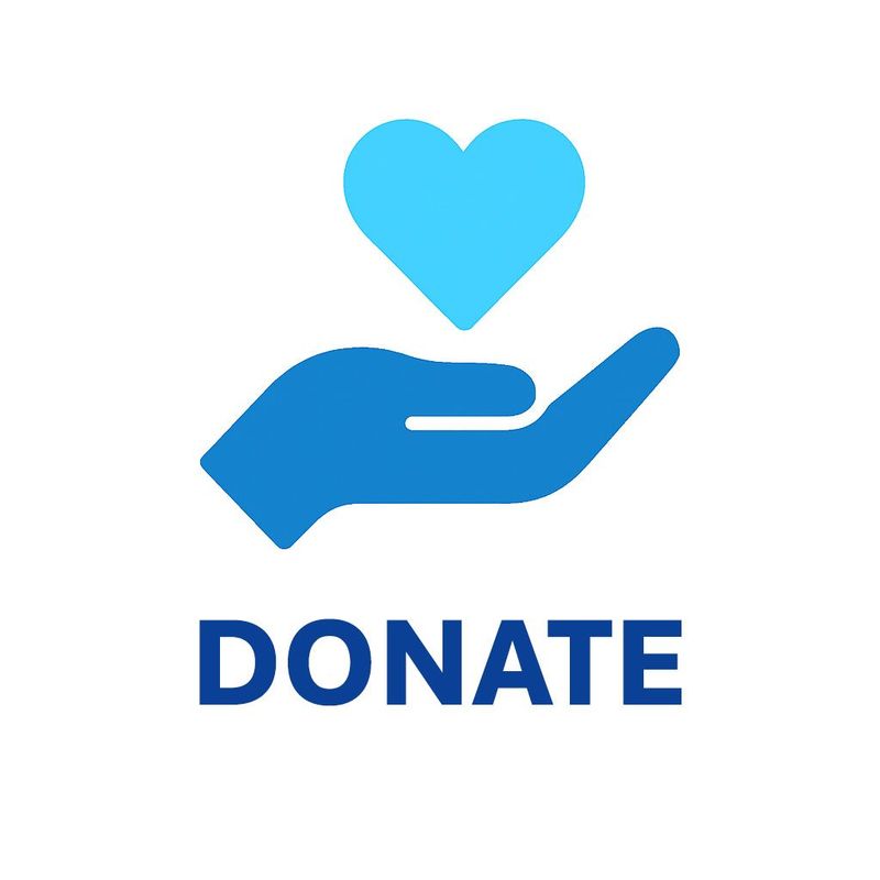 Donation to Support Singing City