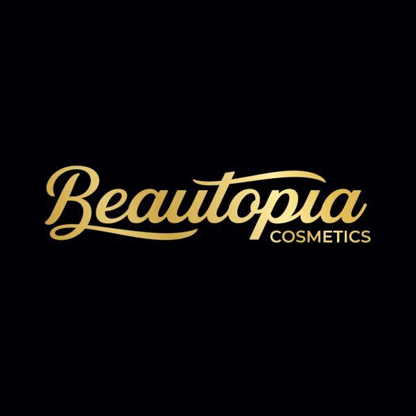 Beautopia Online Store