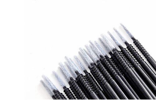 100Pcs Seal Wands