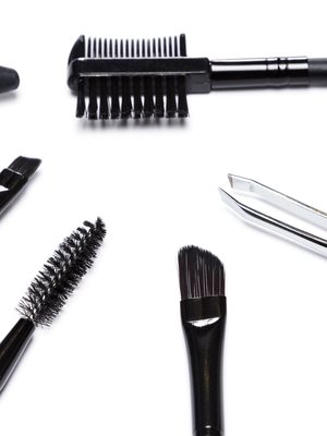 COSMETIC ACCESSORIES