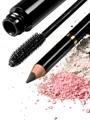 COSMETICS
