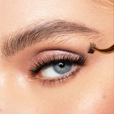 PREMIUM QUICK LASH SEGMENTS COLLECTION