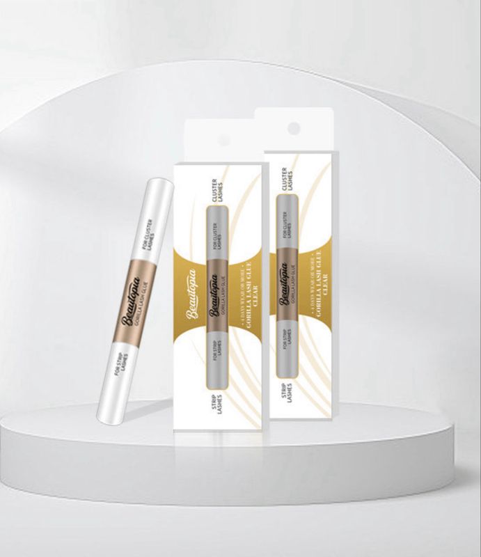 Gorilla Lash Glues