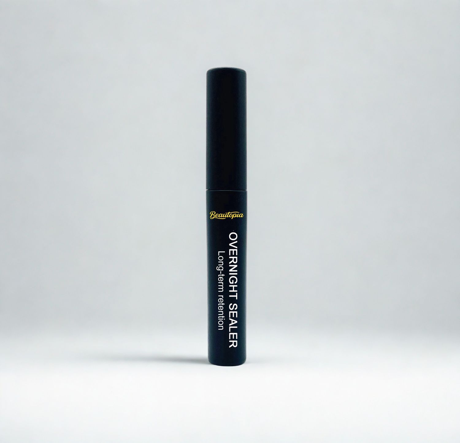 DIY Lash Overnighter Sealant