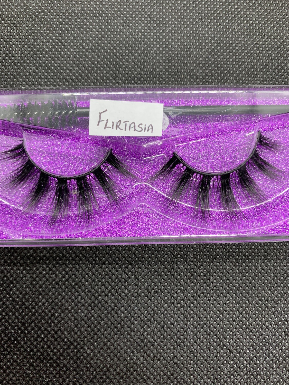 Flirtasia