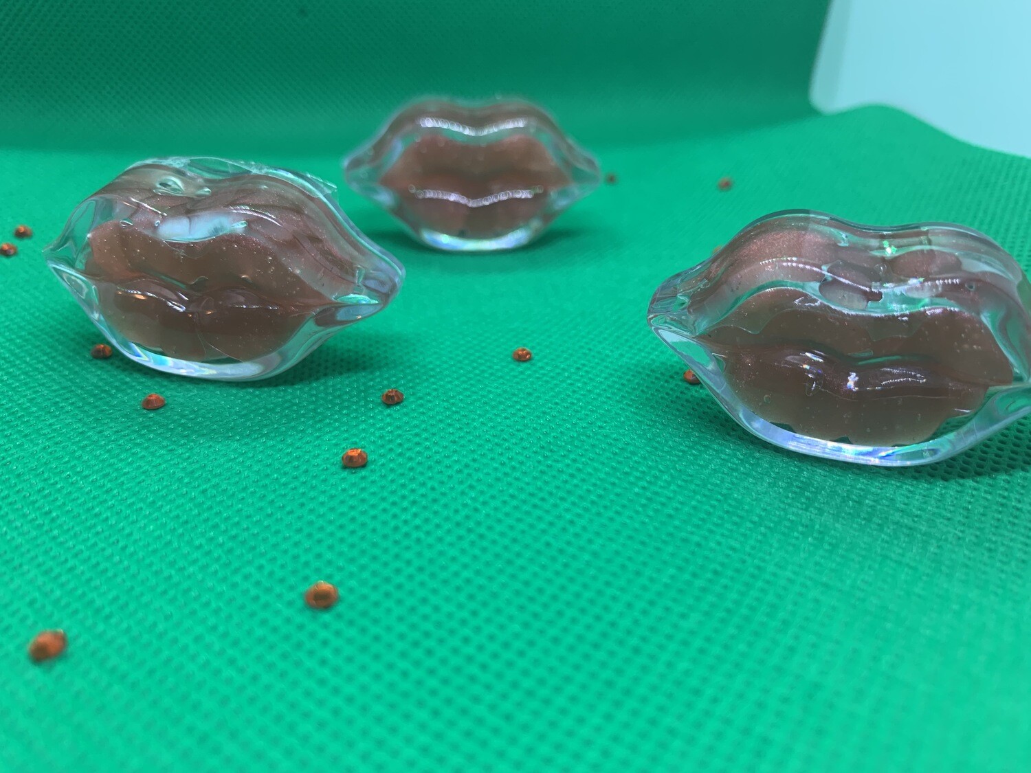 Hydrating Lip Balm