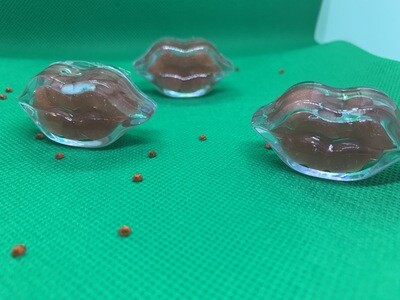Hydrating Lip Balm