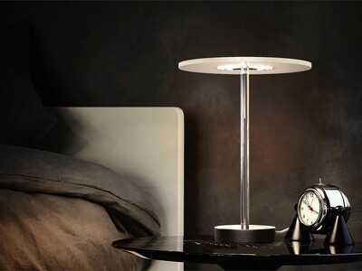 VERDONE Tischleuchte