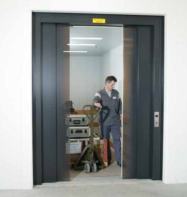 295x595mm, 36W, schwarz