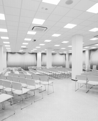 595x1195mm, 72W, silber