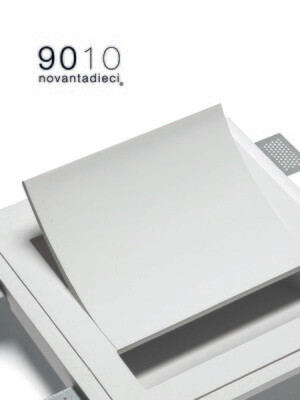9010novantadieci®