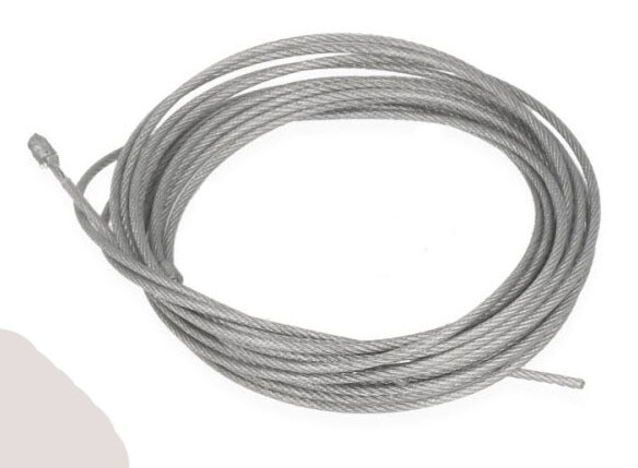 PROLUCE® Seil für Hängeleuchten, pro 1.0 Meter