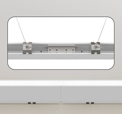 Zubehör und Optionen