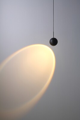 BALL Hängeleuchten
