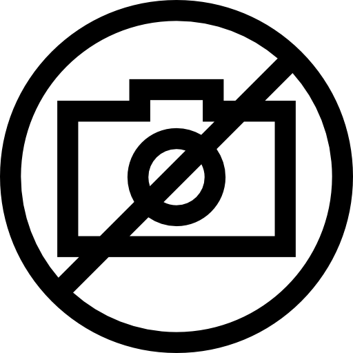 ProLuce® Hängeleuchte IL TUBO, 7er-Deckenkit, quadratisch, schwarz