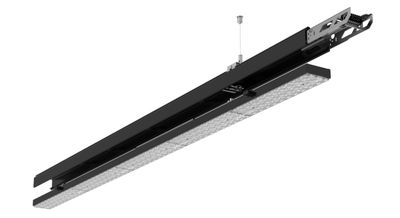 LED Module 1438 mm ein-aus