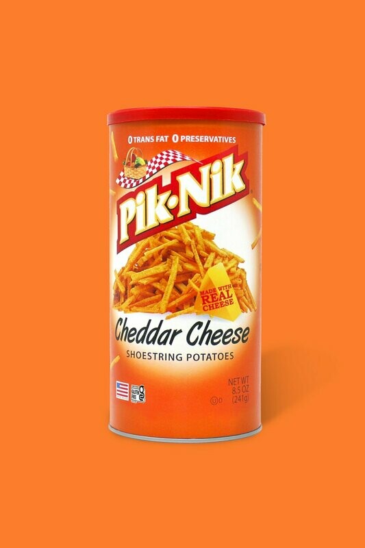 cheddar cheese