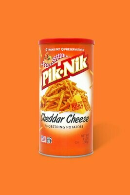 Shop | Pik-Nik Foods USA | PIK-NIK FOODS USA