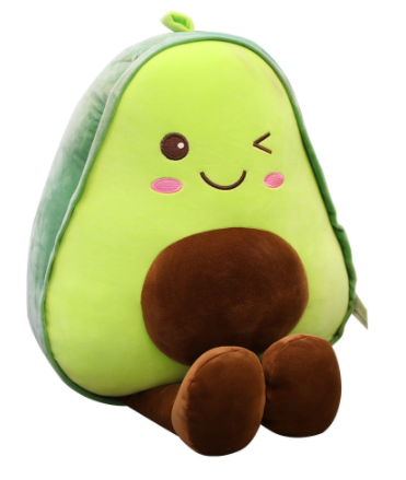 Avocado (30CM)