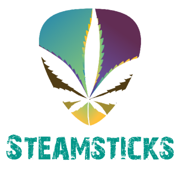 E-Liquids Online Store