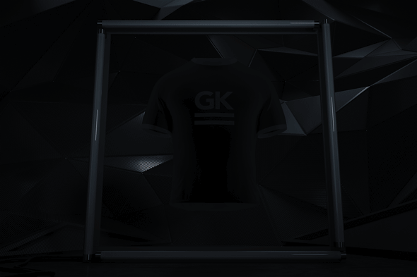 Photo Design on Clothes