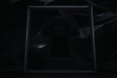 Photo Design on Clothes