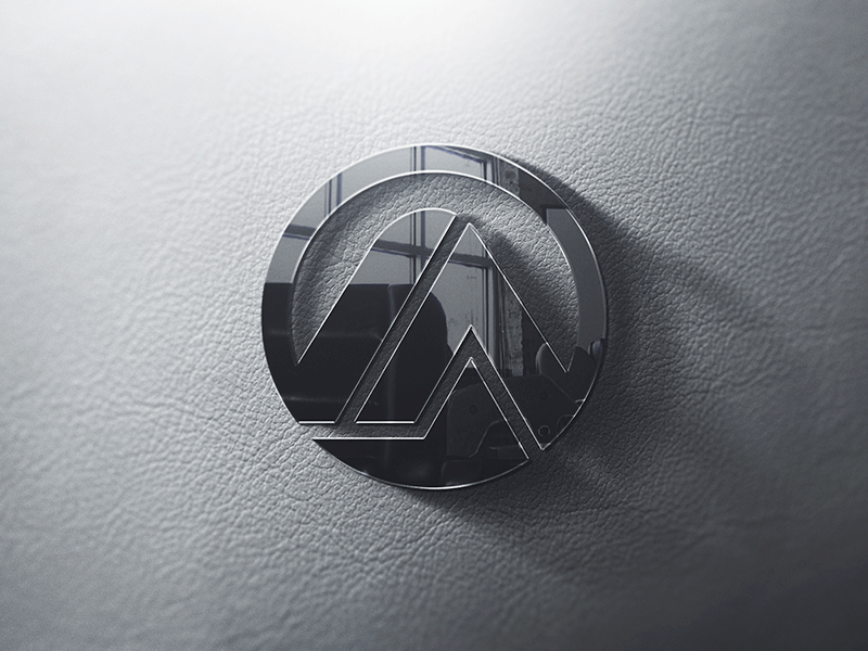 Logo design