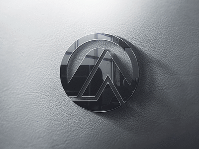 Logo design
