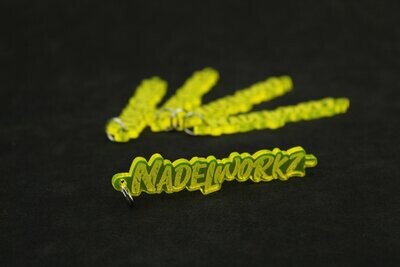Merchandise