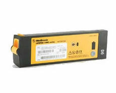 Batteries