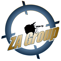 ZA Gear