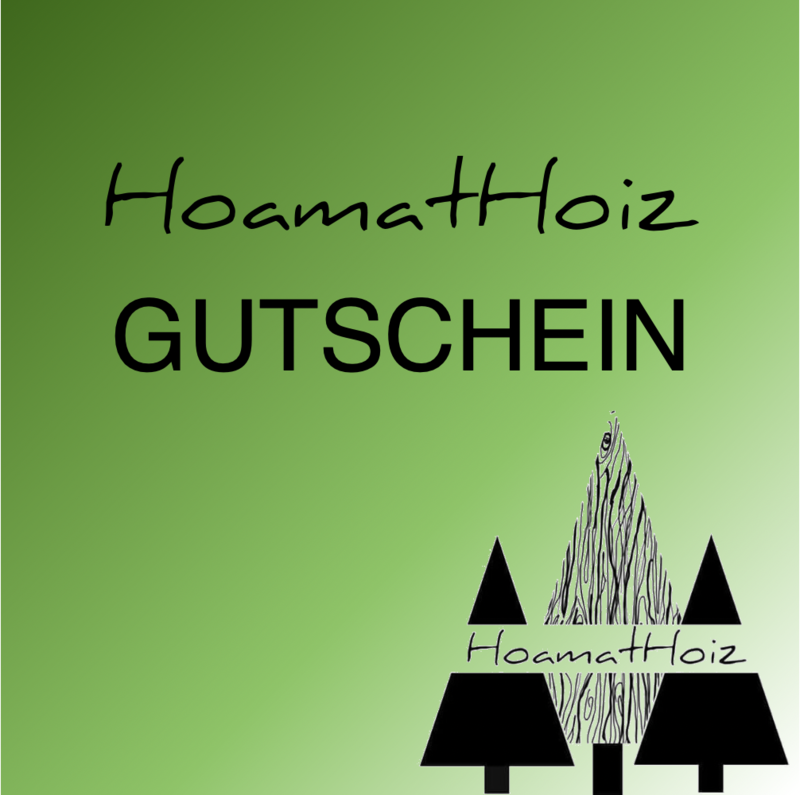 Gutschein