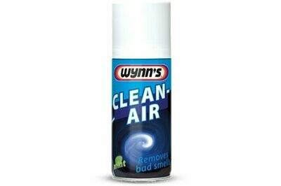 Wynns Clean Air 100 ml