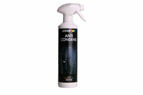 Anti Condens 500 ml