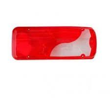 ​Achterlicht Mercedes Sprinter Links