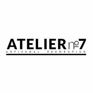 Atelier n7