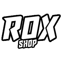 Rox Shop
