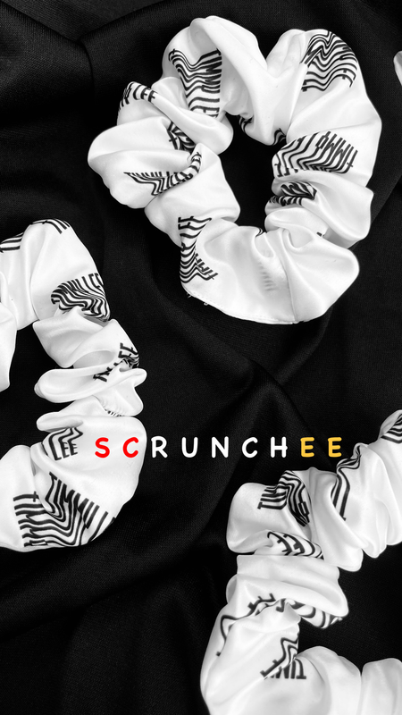 Scrunchee