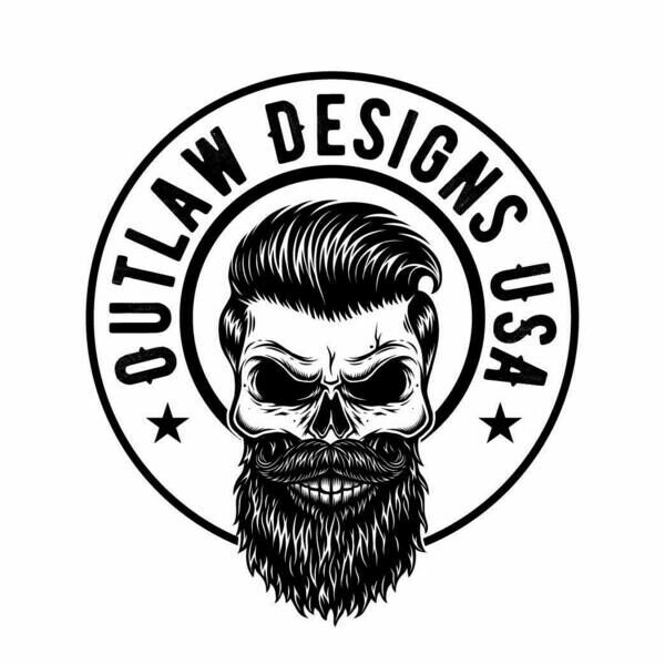 Outlaw Designs USA