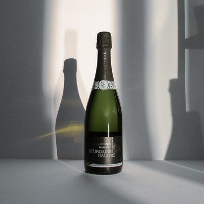Champagne Brut Tradition Magnum