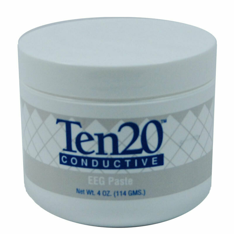 Ten20 Conductive Paste Ten20 Conductive Paste