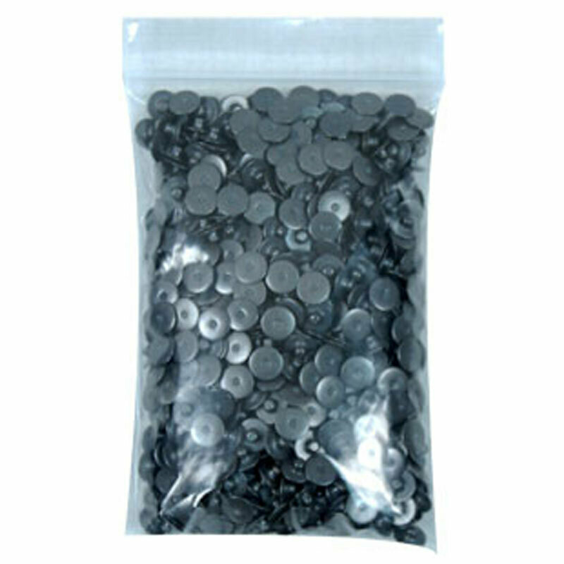 Disposable Sensor Pellets